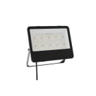 LIT BY CARDI - LIT0017440203 FARO ASIM 100W 16000LM 3/4/6,5K IP66 ON/