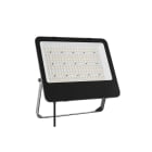 LIT BY CARDI - LIT0017440204 FARO ASIM 150W 24000LM 3/4/6,5K IP66 ON/