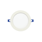 LIT BY CARDI - LIT0017440221 Incasso 240mm 10/18/24W 3/4/6,5K 1k-2,4k