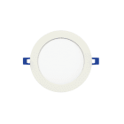 LIT BY CARDI - LIT0017440219 INCASSO 168MM 6/10/15W 3/4/6,5K 600-1500