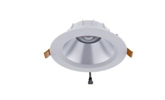 LIT BY CARDI - LIT0017440234 INCASSO UGR<19 170mm 3/3,5/4K IP44 DALI