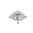 LIT BY CARDI - LIT0017440234 INCASSO UGR<19 170mm 3/3,5/4K IP44 DALI
