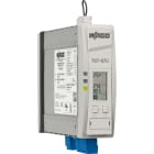 WAGO ITALIA SRL - WAG787-870 UNIT CONTR CARIC UPS 24 24VDC 10A POSS