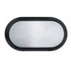 PERFORMANCE IN LIGHT - PRI001800 SUPERDELTA 33 BIANCO