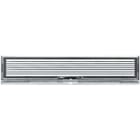 GIRA - GIR001800 CT IN BIANCO TD P. INT./PS. SOPRA INT. P