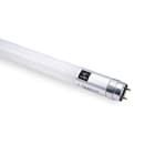 LIT BY CARDI - LIT0019590124 TUBO-E LED 1200mm 1850lm 18W 4000k