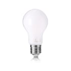 LIT BY CARDI - LIT0019590109 GOCCIA E27 DIM FILAMEN 2,7K 7W 806LM OPA