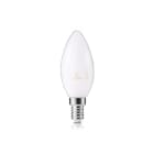 LIT BY CARDI - LIT0019590111 OLIVA E14 DIM FILAMEN 2.7K 4,5W 470LM OP