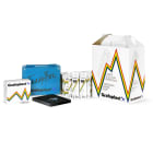 GRAFOPLAST SRL - GRA001SK/01 STARTER KIT - 117GBW ITA