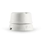 GI GAMBARELLI - 1GI00200 PRESA BIVALENTE PORCELLANA 16A 250V