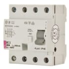 ITALWEBER SPA - ITW2065545 DIFF. PURO EFI-A4P 80A 500MA