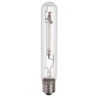 FEILO SYLVANIA ITALY - SYL0020808 SHP-TS 600W E40 GROLUX CHIARA 2050K