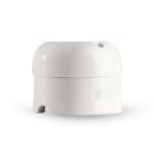 GI GAMBARELLI - 1GI00211 PRESA SCHUKO TEDESCA