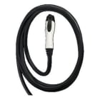 SOLAREDGE - SHNSE-EV-KIT-15M322 EV CHARGER CABLE AND HOLDER FOR EV CHARG