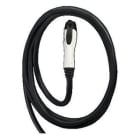 SOLAREDGE - SHNSE-EV-KIT-15M322 EV CHARGER CABLE AND HOLDER FOR EV CHARG