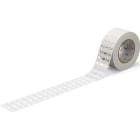 WAGO ITALIA SRL - WAG211-835 MARCATORE FERMACAVO PER SMART PRINTER DA