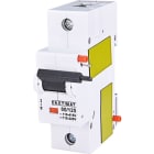 ITALWEBER SPA - ITW2159321 BOBINA DI SGANCIO 80/125 110-415V