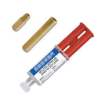 MASTER SRL - MST00216-R Kit Riparazione Sonda d.6 Term.M6 pz.3