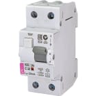 ITALWEBER SPA - ITW2173227 INTER.MAGN.DIFF.A C32A KZS 2M 30MA