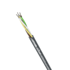 LAPP ITALIA SRL - LPP0022403 UNITRONIC LIYY A 3X26AWG/7