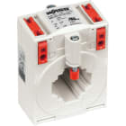 WAGO ITALIA SRL - WAG855-301/100-201 TRASFORMATORE INNESTO 100A 1A 2,5VA CL 1