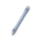 FEILO SYLVANIA ITALY - SYL0022578 DE 118MM ECO 230V 120W R7S BLISTER