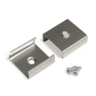 FEILO SYLVANIA ITALY - SYL0022644 HOLDER U7 RECESS