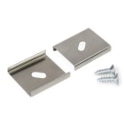 FEILO SYLVANIA ITALY - SYL0022645 SUPPORTO A T