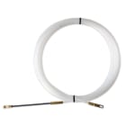 MASTER SRL - MST00231-B SONDA PASS.D.0.4 MT.10 BIA.CODOLI INT.PT