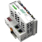 WAGO ITALIA SRL - WAG750-375 ACCOPPIATORE FIELDBUS PROFINET 3 GEN AV