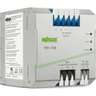 WAGO ITALIA SRL - WAG787-734 SMPS ECO 1 PH