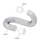 MO EL - MOE002442 ANELLO SUPPORTO TUBO RIGIDO BLEND