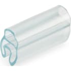 WAGO ITALIA SRL - WAG211-812 LUNGHEZZA UGELLI: 12 MM PER L USO DEL 21