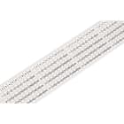 WAGO ITALIA SRL - WAG210-833 MARCATURA 25M BOBINA LARG 6MM