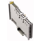 WAGO ITALIA SRL - WAG750-632/000-100 MODULO VALVOLA PROPORZIONALE