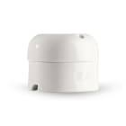 GI GAMBARELLI - 1GI00250 PRESA FRANCESE