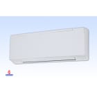 SABIANA SPA - SAB0025172 CVP-TA-2V 2 CARISMA FLY CT CON V2V G 2