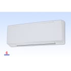 SABIANA SPA - SAB0025264 CVP-MBA-3V 4 CARISMA FLY MB CON V3V G 4