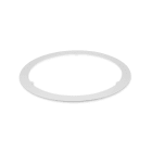 LIT BY CARDI - LIT0025570046 ADATTATORE AD ANELLO PER EDO 210-245mm