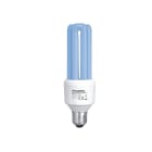 FEILO SYLVANIA ITALY - SYL0025706 MINI LYNX T 20W BL368