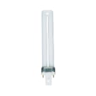 FEILO SYLVANIA ITALY - SYL0025710 LYNX L 36W BL368