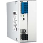 WAGO ITALIA SRL - WAG787-1632 ALIM CLASSIC 1PH 24V10A TOPBOOST CONT DC