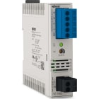 WAGO ITALIA SRL - WAG787-1602 ALIM CLASSIC 1PH 24VDC 1A NEC CL2 SEG DC