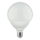 FEILO SYLVANIA ITALY - SYL0026903 TOLEDO GLOBO G120 2450LM 840 E27 CL.E