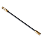 MASTER SRL - MST00273 PUNTALE FLESSIBILE TONDO PER SONDE NYLON