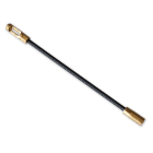 MASTER SRL - MST00273 PUNTALE FLESSIBILE TONDO PER SONDE NYLON