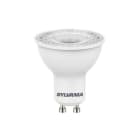 FEILO SYLVANIA ITALY - SYL0027434 REFLED ES50 345LM 840 36?GU10