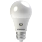 FEILO SYLVANIA ITALY - SYL0027585 TOLEDO LIGHT-SENSE GOCCIA 806LM 827 E27