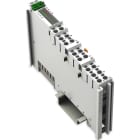 WAGO ITALIA SRL - WAG750-450 I ANALOG 4CH MISURAZIONE RESISTENZA REG