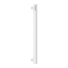 FEILO SYLVANIA ITALY - SYL0028106 TOLEDO STRIPLIGHT 500MM 700LM S14S CL.F